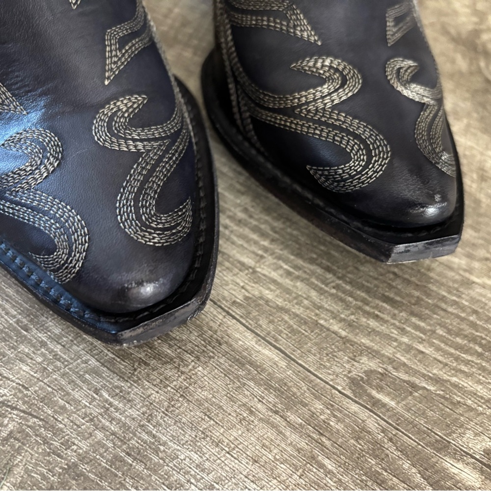 Free People boot - Picture 6 of 12